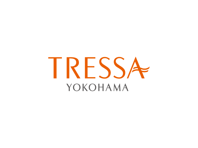 恐竜ワークショップ