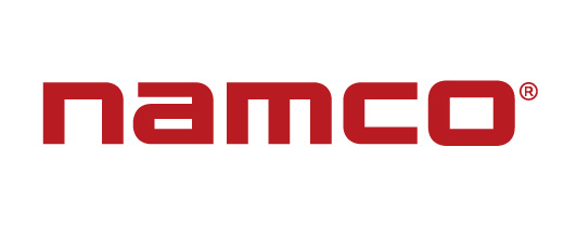 namco