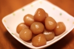 玉こんにゃく