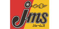 ジェームス トレッサ横浜店